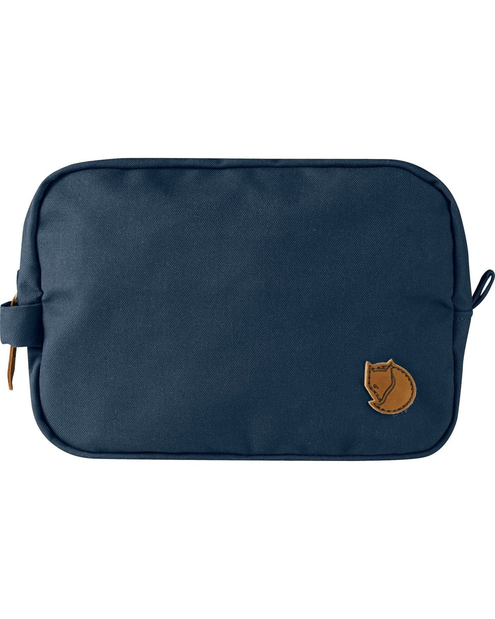 Fjallraven Gear Bag- Medium
