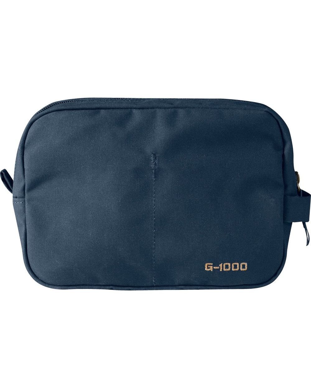 Fjallraven Gear Bag- Medium