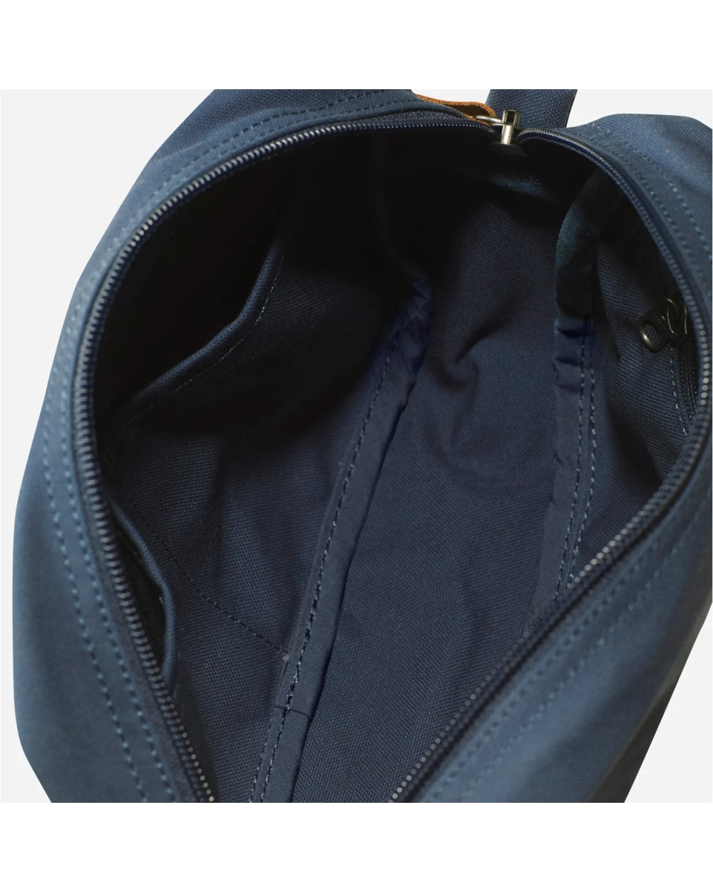 Fjallraven Gear Bag- Medium