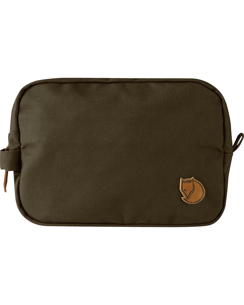 Fjallraven Gear Bag- Medium