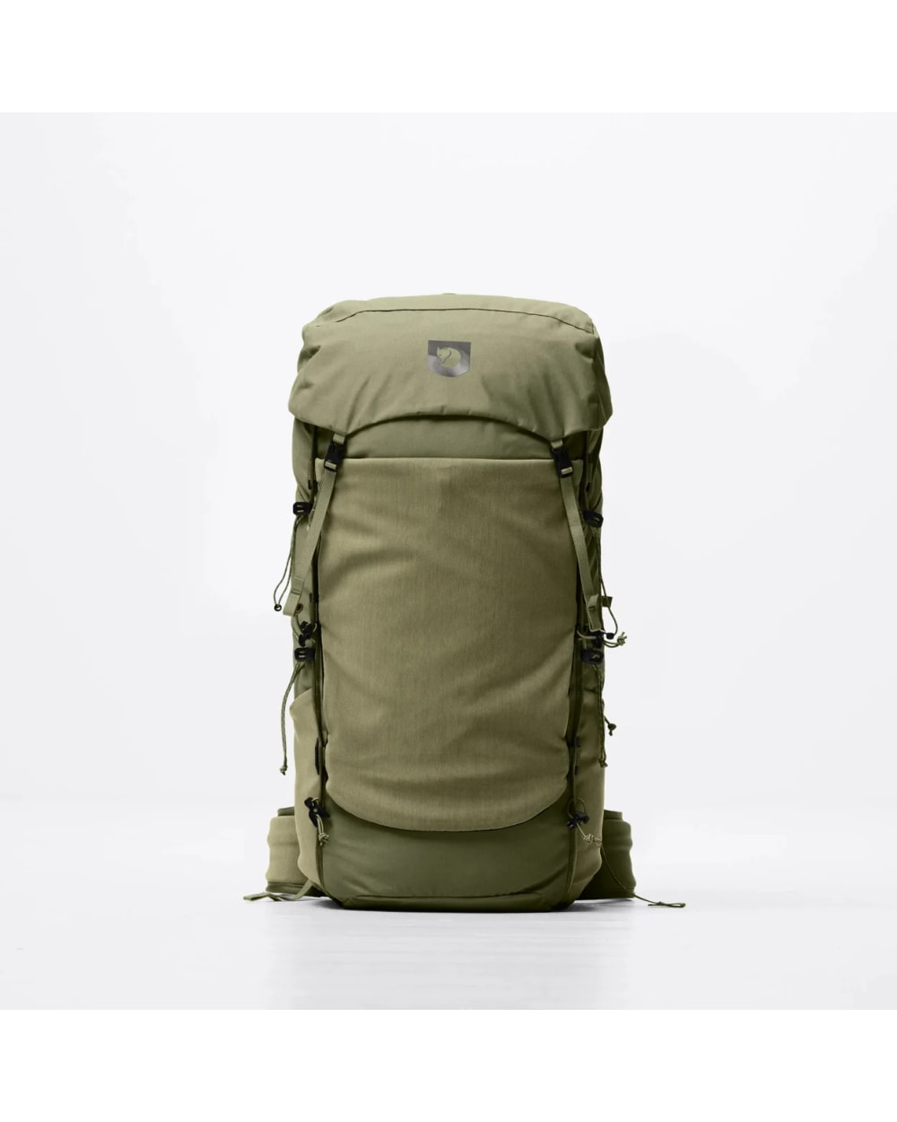 Fjallraven Kajka X-Latt 45 M/L