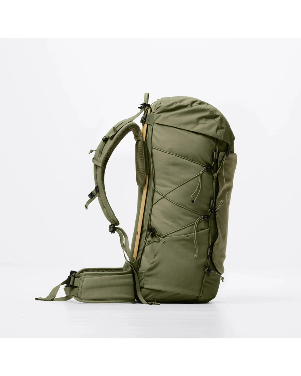Fjallraven Kajka X-Latt 45 M/L