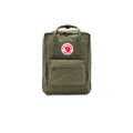 Fjällräven Kånken Urban Backpack Green