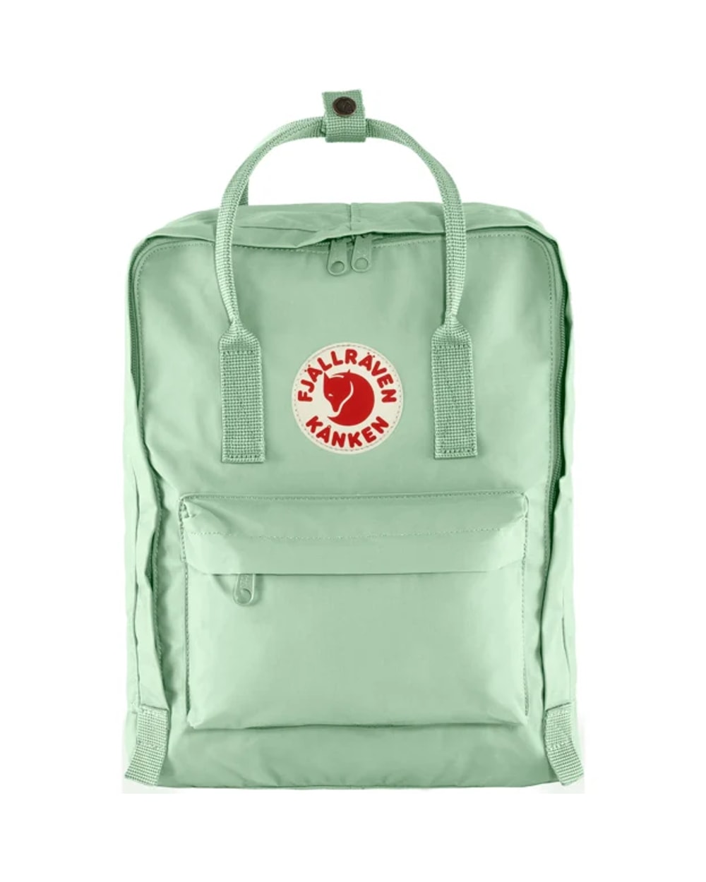 Fjallraven Kanken Backpack