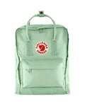 Fjallraven Kanken Backpack