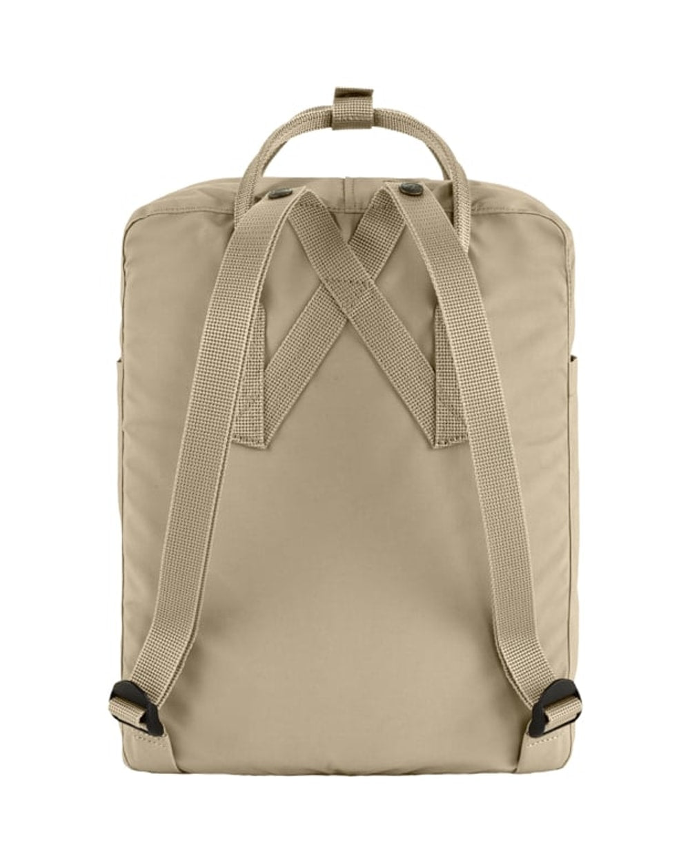 Fjallraven Kanken Backpack