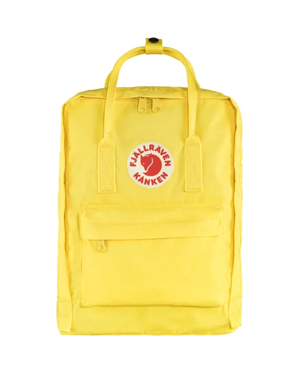 Fjallraven Kanken Backpack