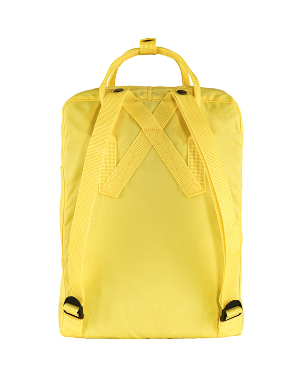 Fjallraven Kanken Backpack