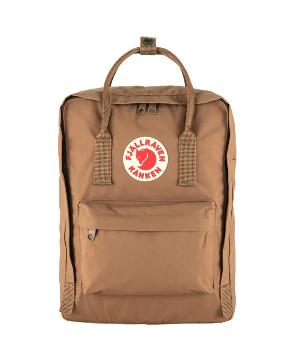 Fjallraven Kanken Backpack
