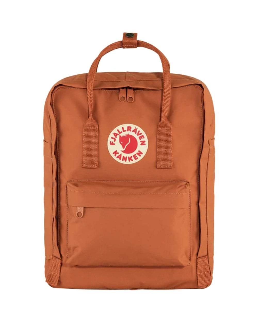Fjallraven Kanken Backpack
