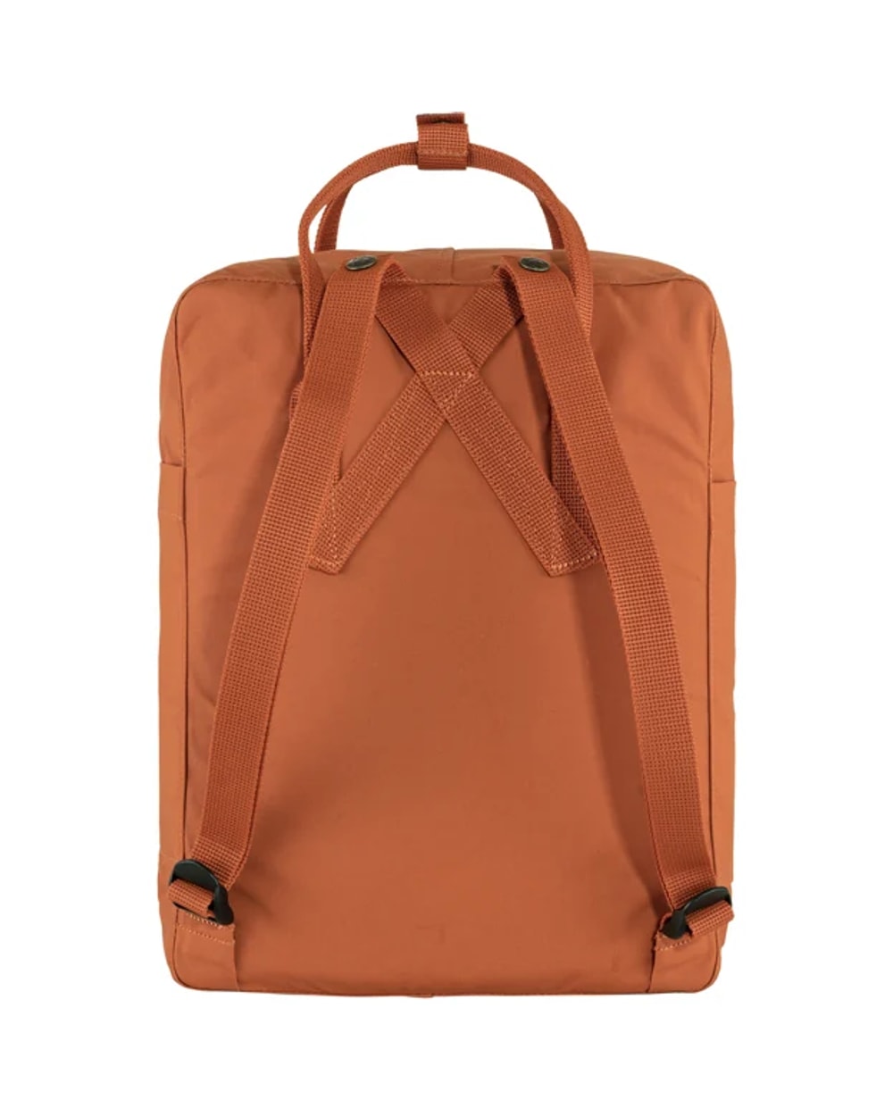 Fjallraven Kanken Backpack