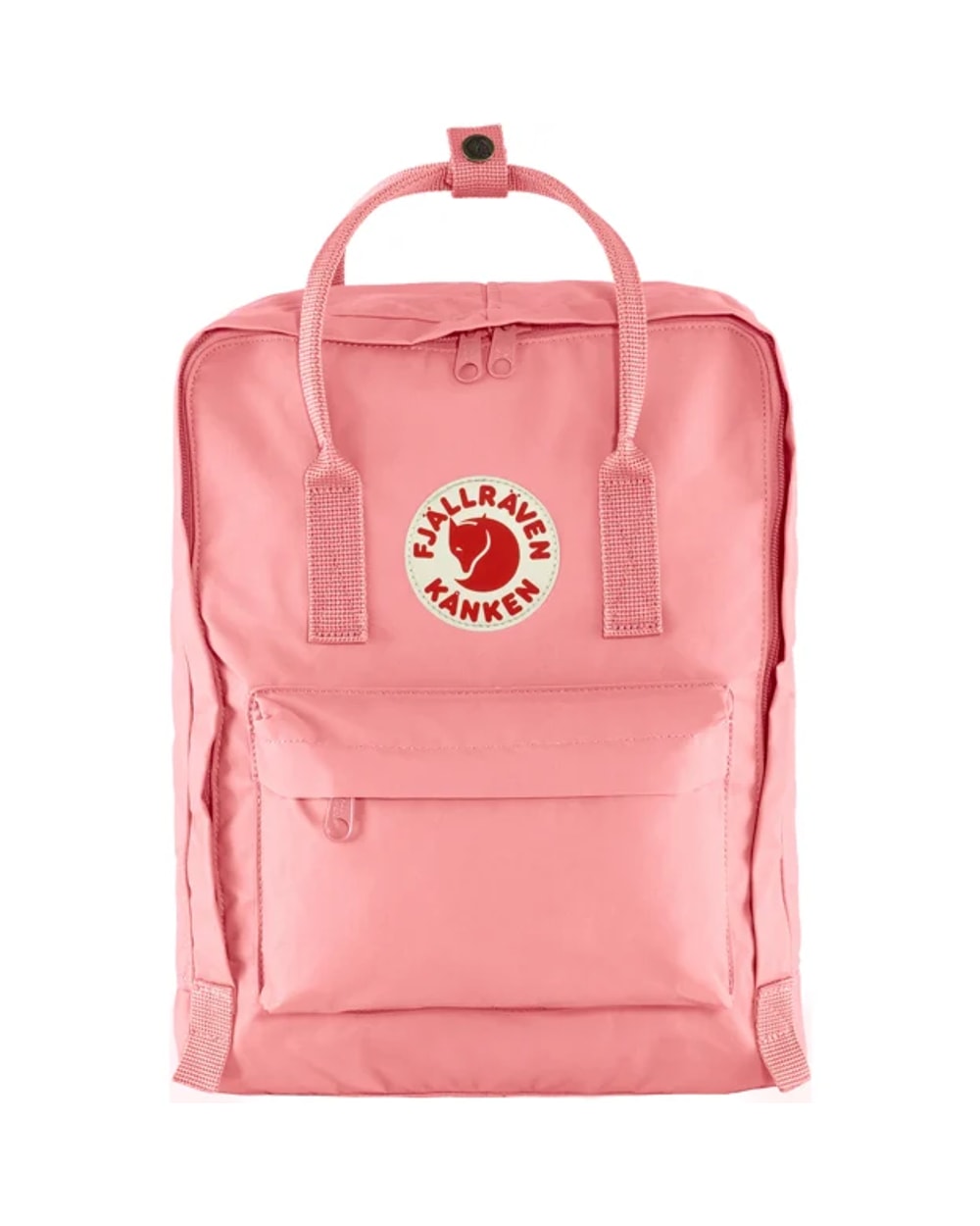 Fjallraven Kanken Backpack