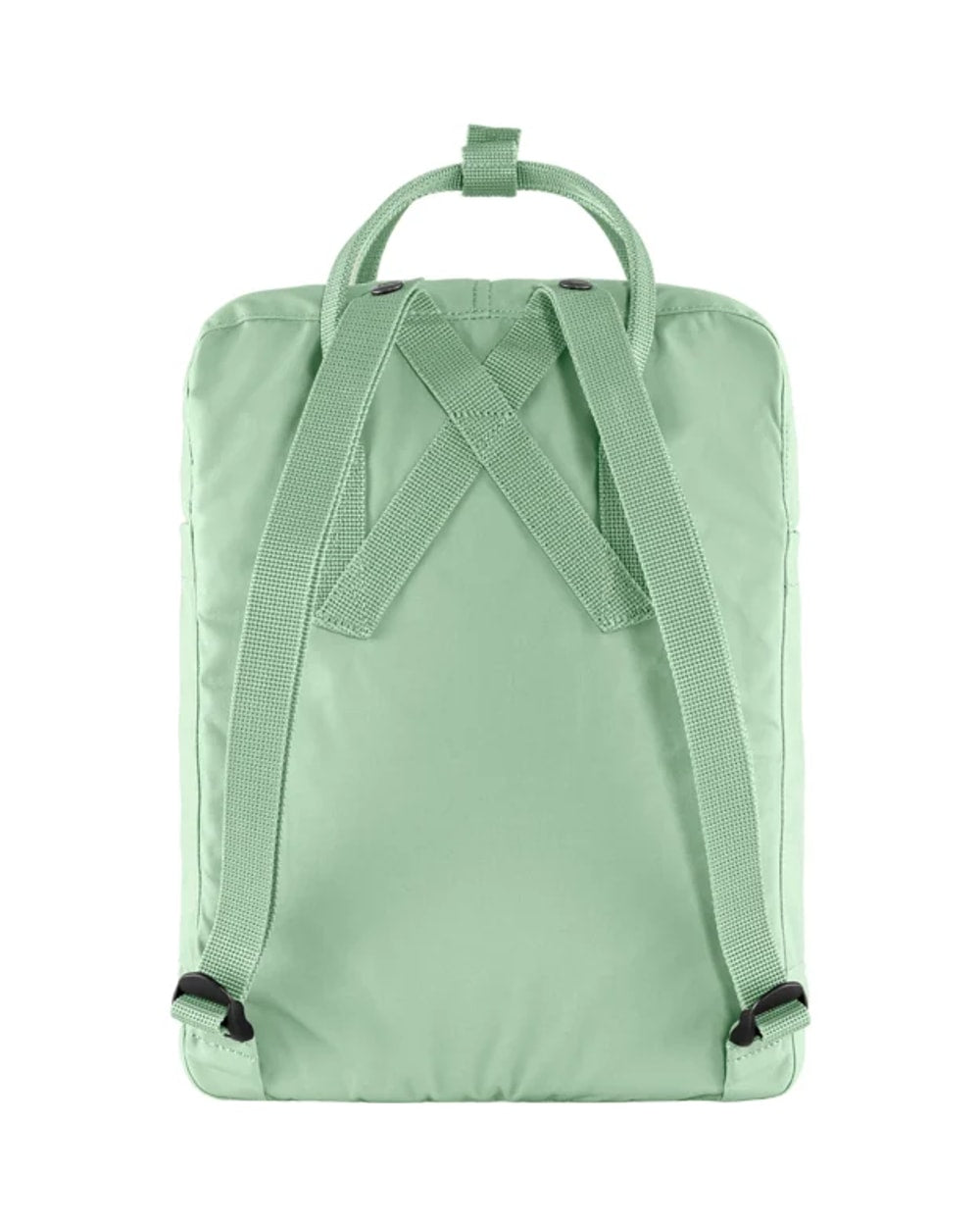 Fjallraven Kanken Backpack