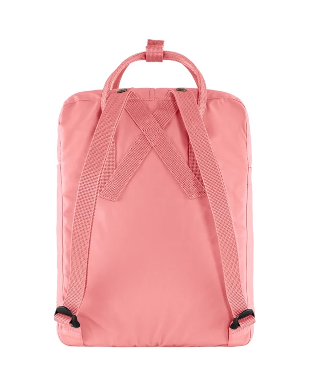 Fjallraven Kanken Backpack