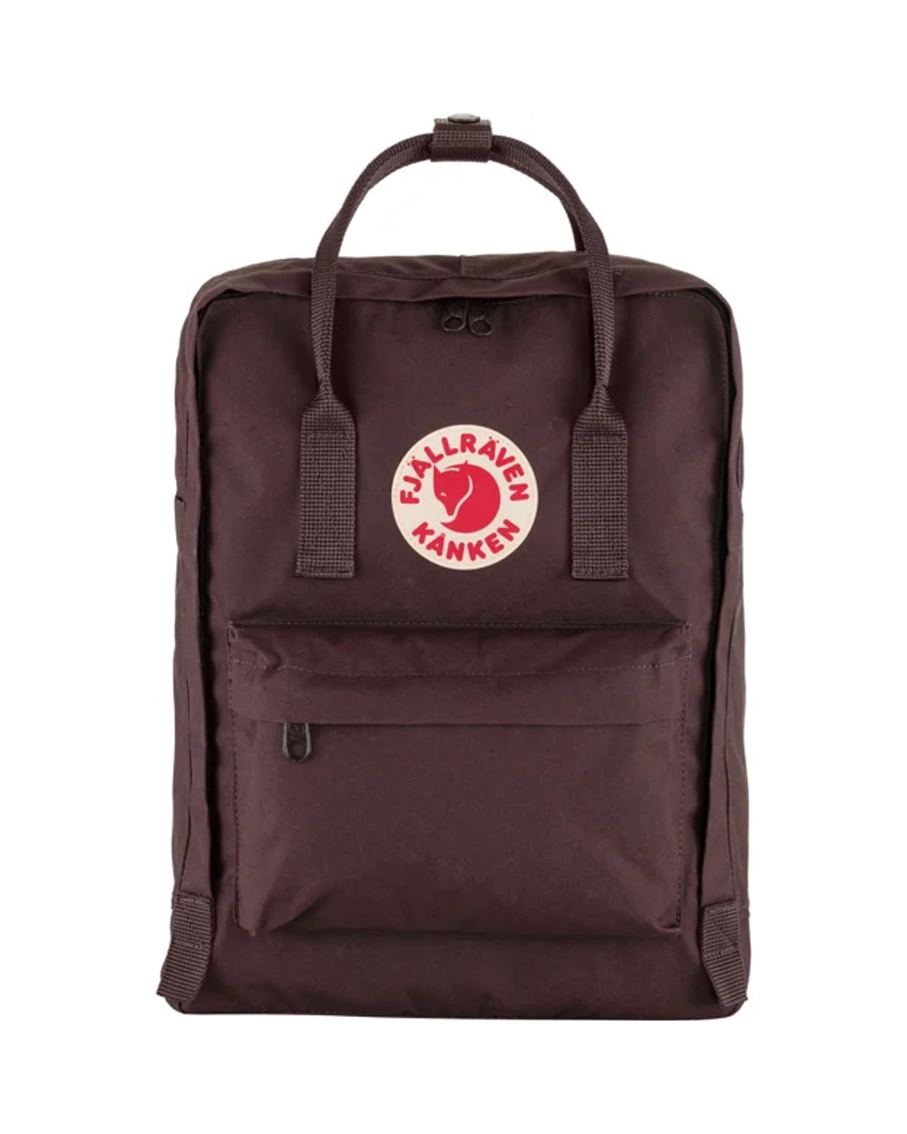 Fjallraven Kanken Backpack