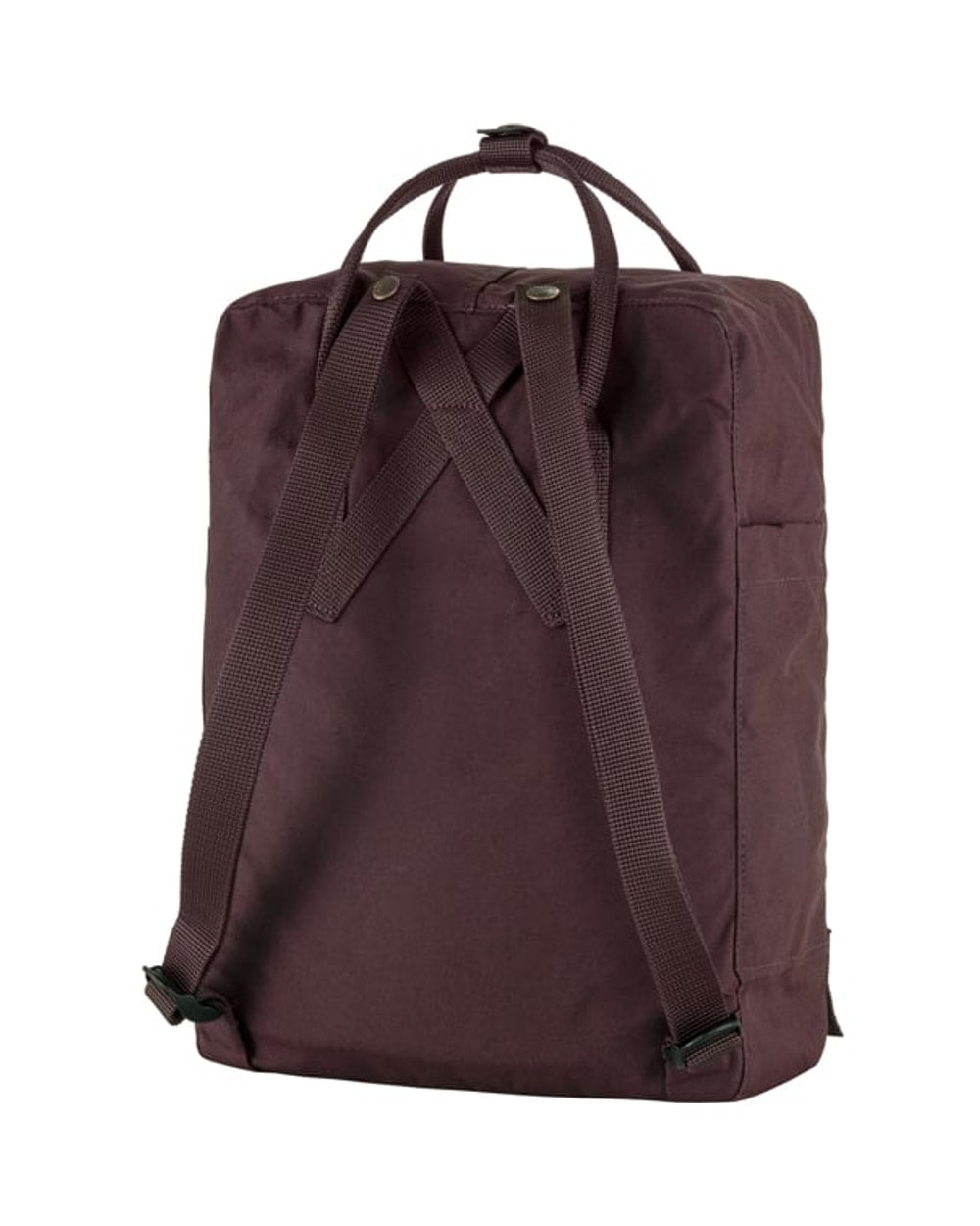 Fjallraven Kanken Backpack
