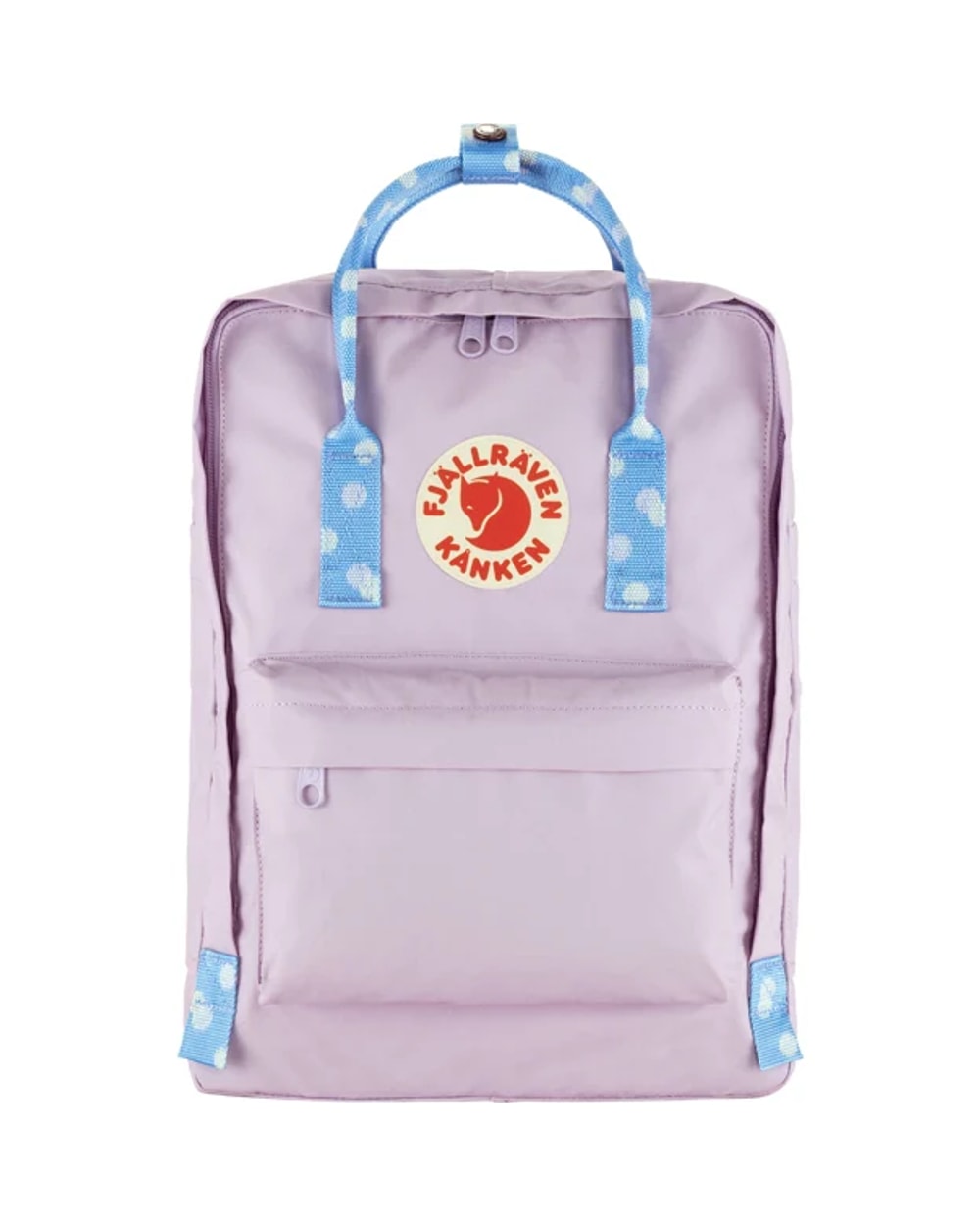 Fjallraven Kanken Backpack