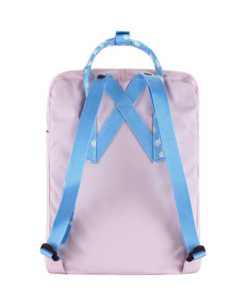 Fjallraven Kanken Backpack