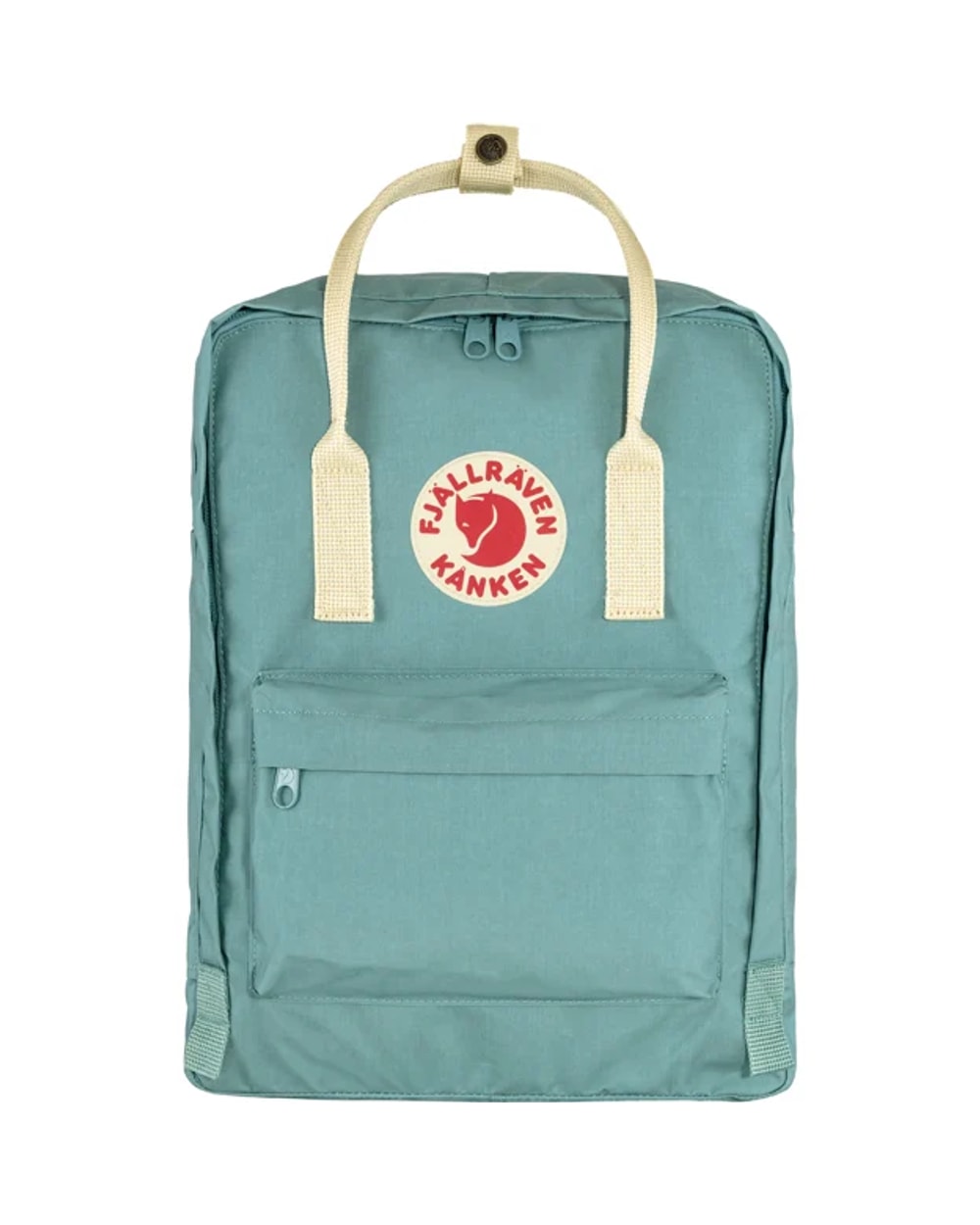 Fjallraven Kanken Backpack