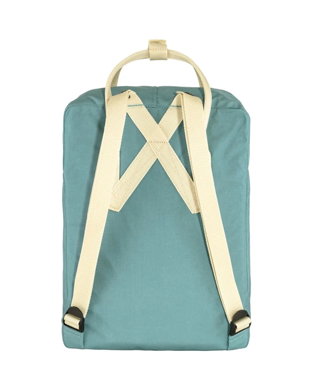 Fjallraven Kanken Backpack