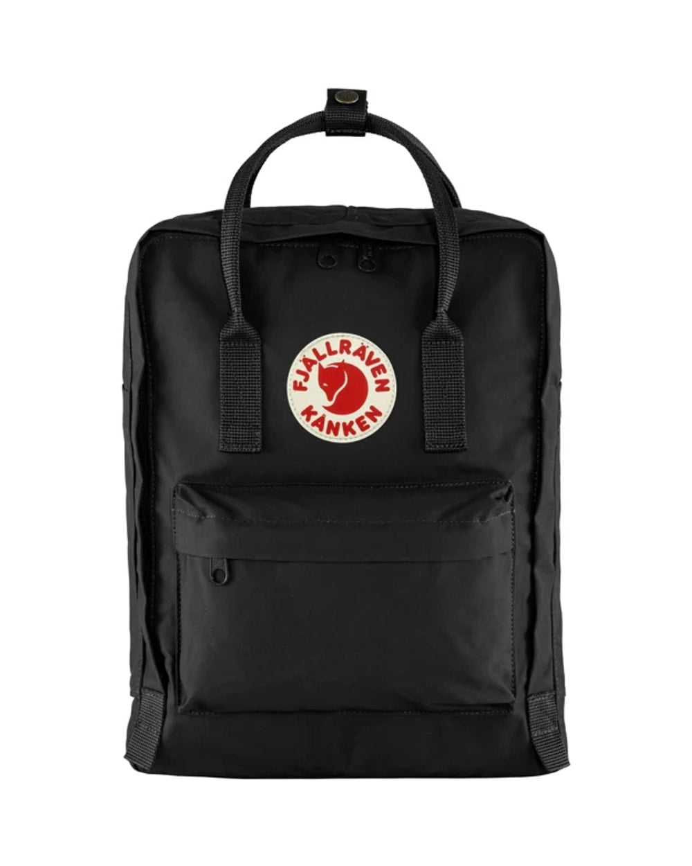 Fjallraven Kanken Backpack