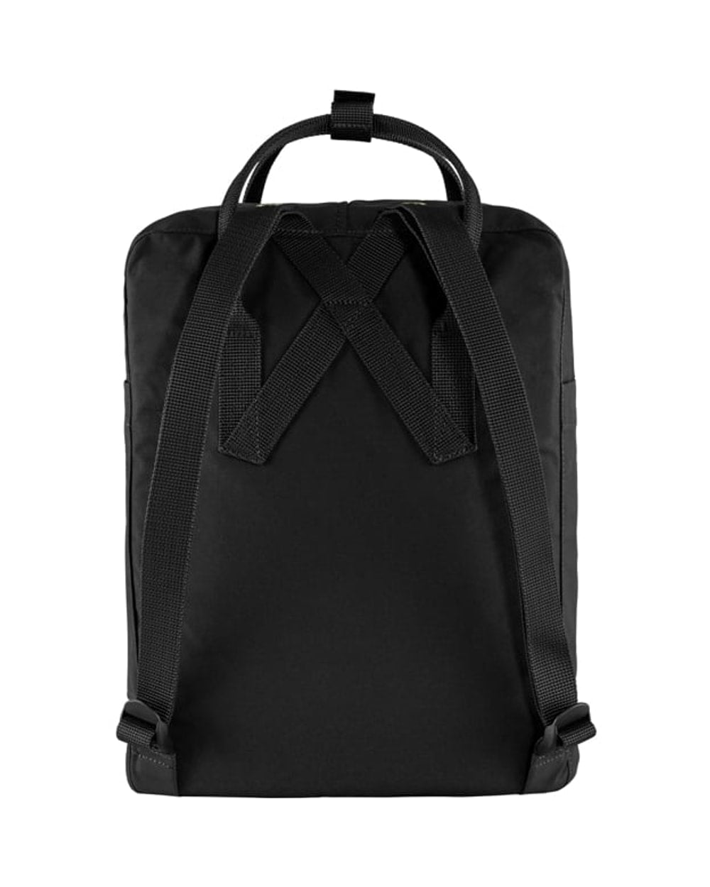 Fjallraven Kanken Backpack