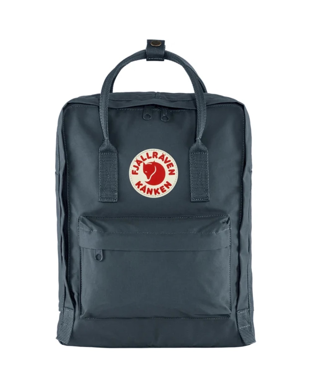Fjallraven Kanken Backpack