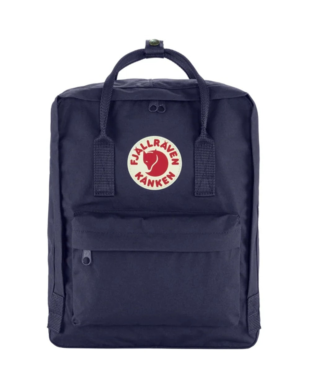 Fjallraven Kanken Backpack