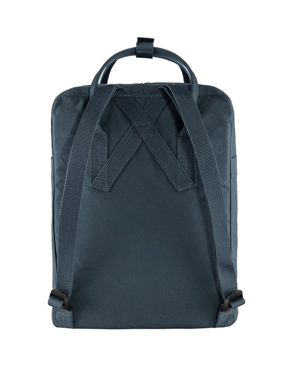 Fjallraven Kanken Backpack