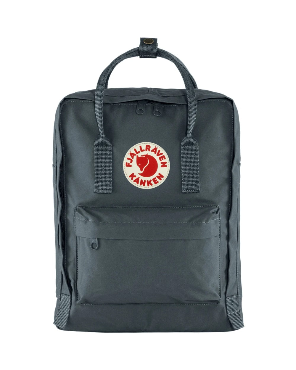 Fjallraven Kanken Backpack