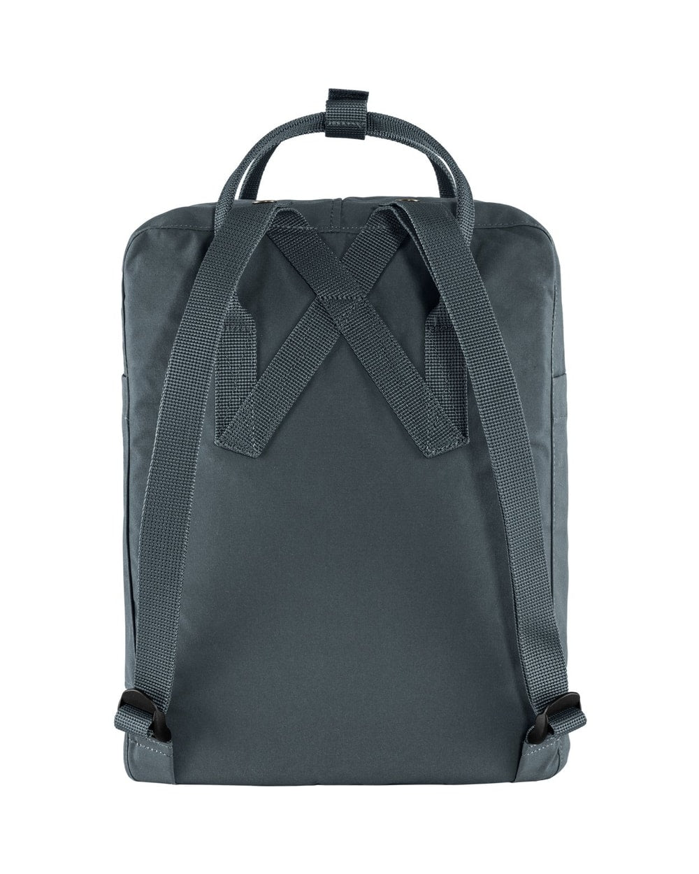 Fjallraven Kanken Backpack