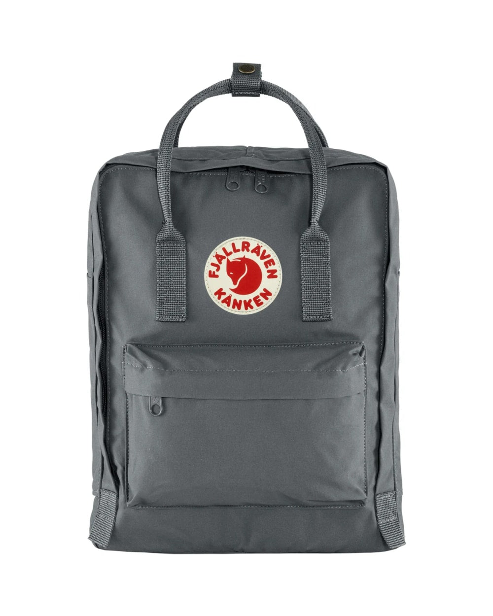Fjallraven Kanken Backpack