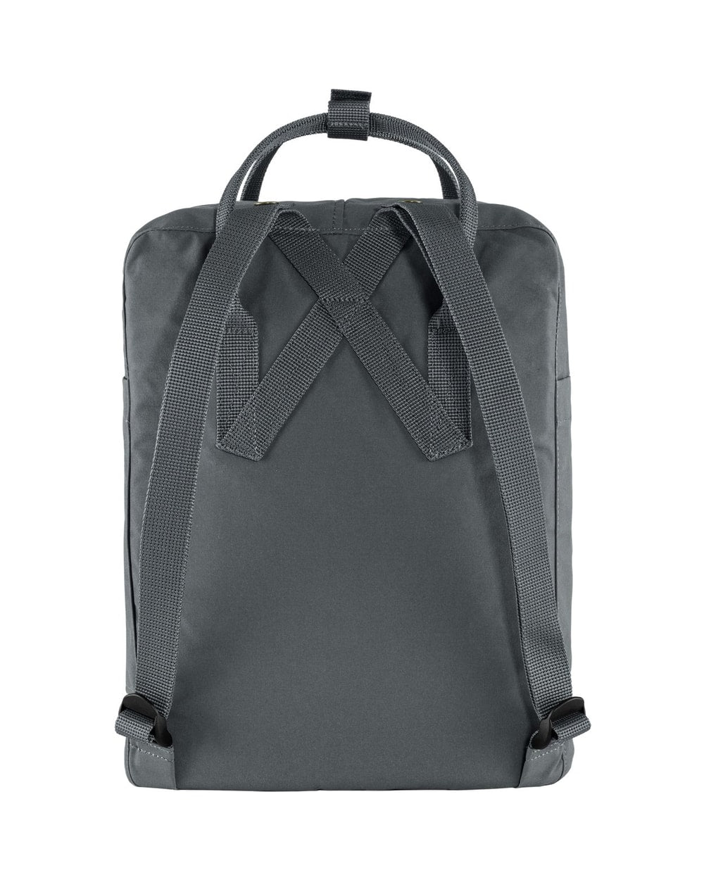 Fjallraven Kanken Backpack