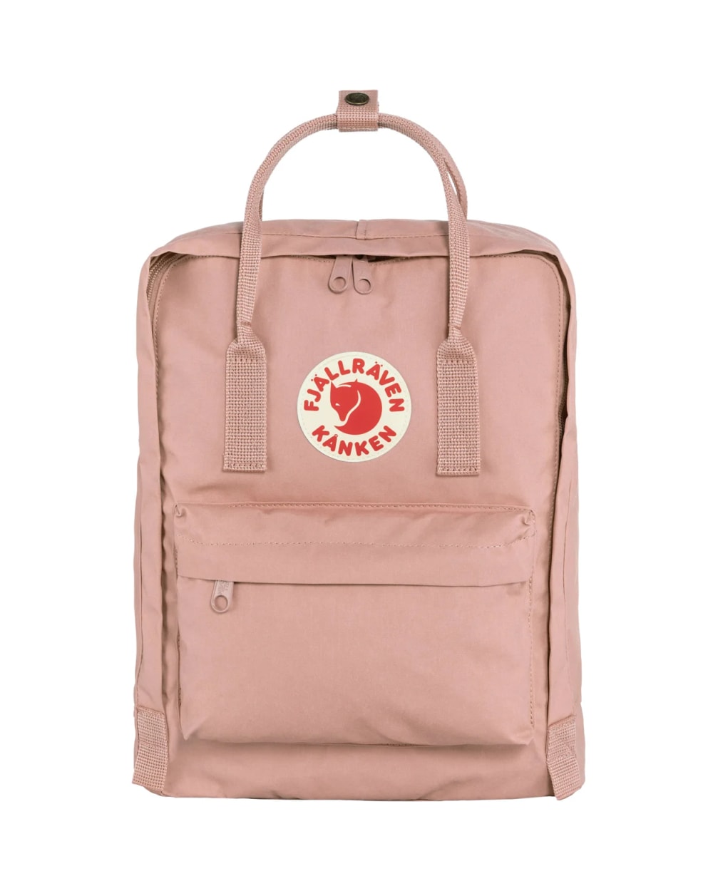 Fjallraven Kanken Backpack