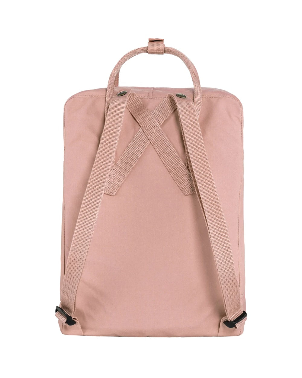 Fjallraven Kanken Backpack
