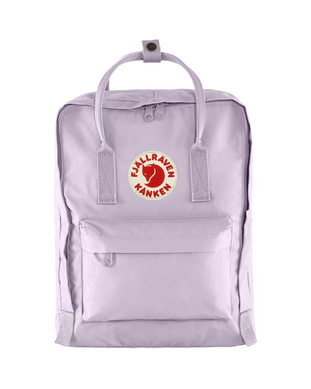 Fjallraven Kanken Backpack