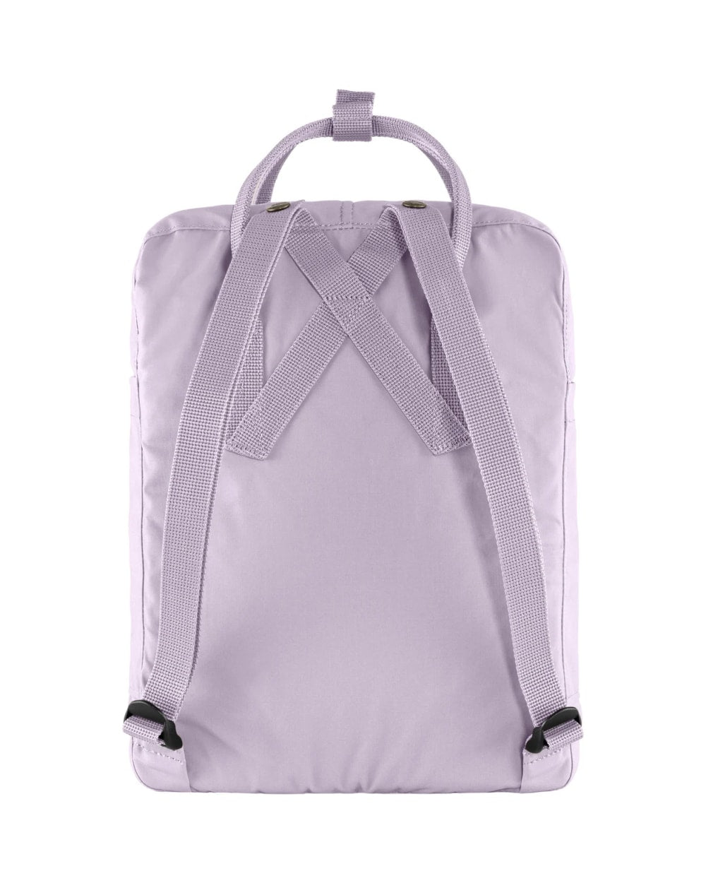 Fjallraven Kanken Backpack