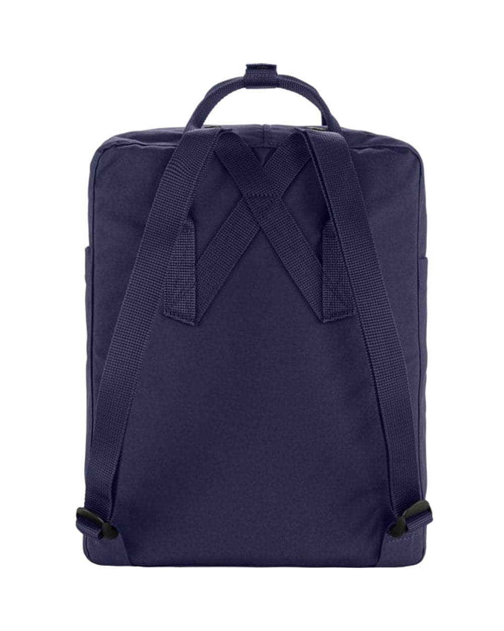 Fjallraven Kanken Backpack
