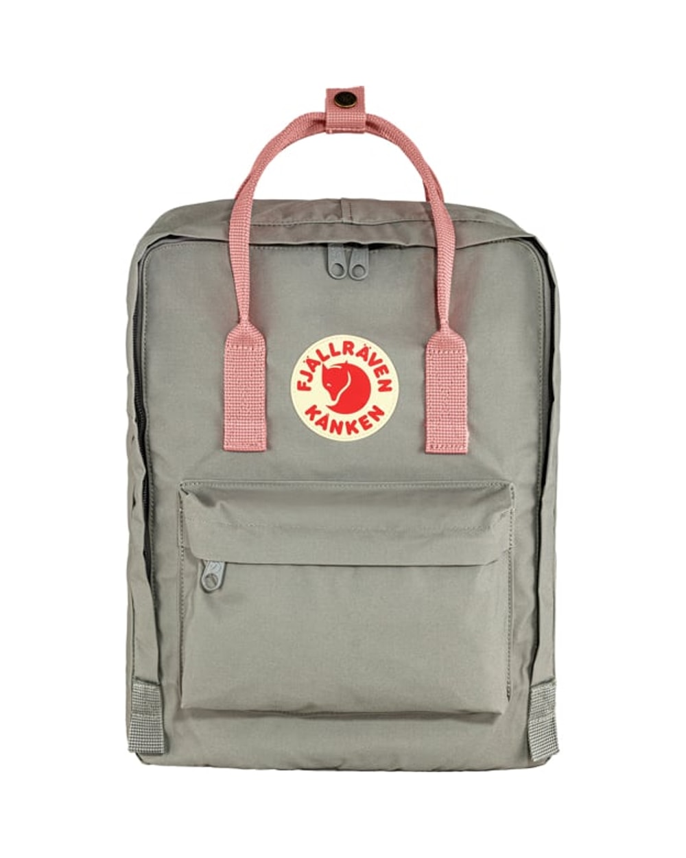 Fjallraven Kanken Backpack