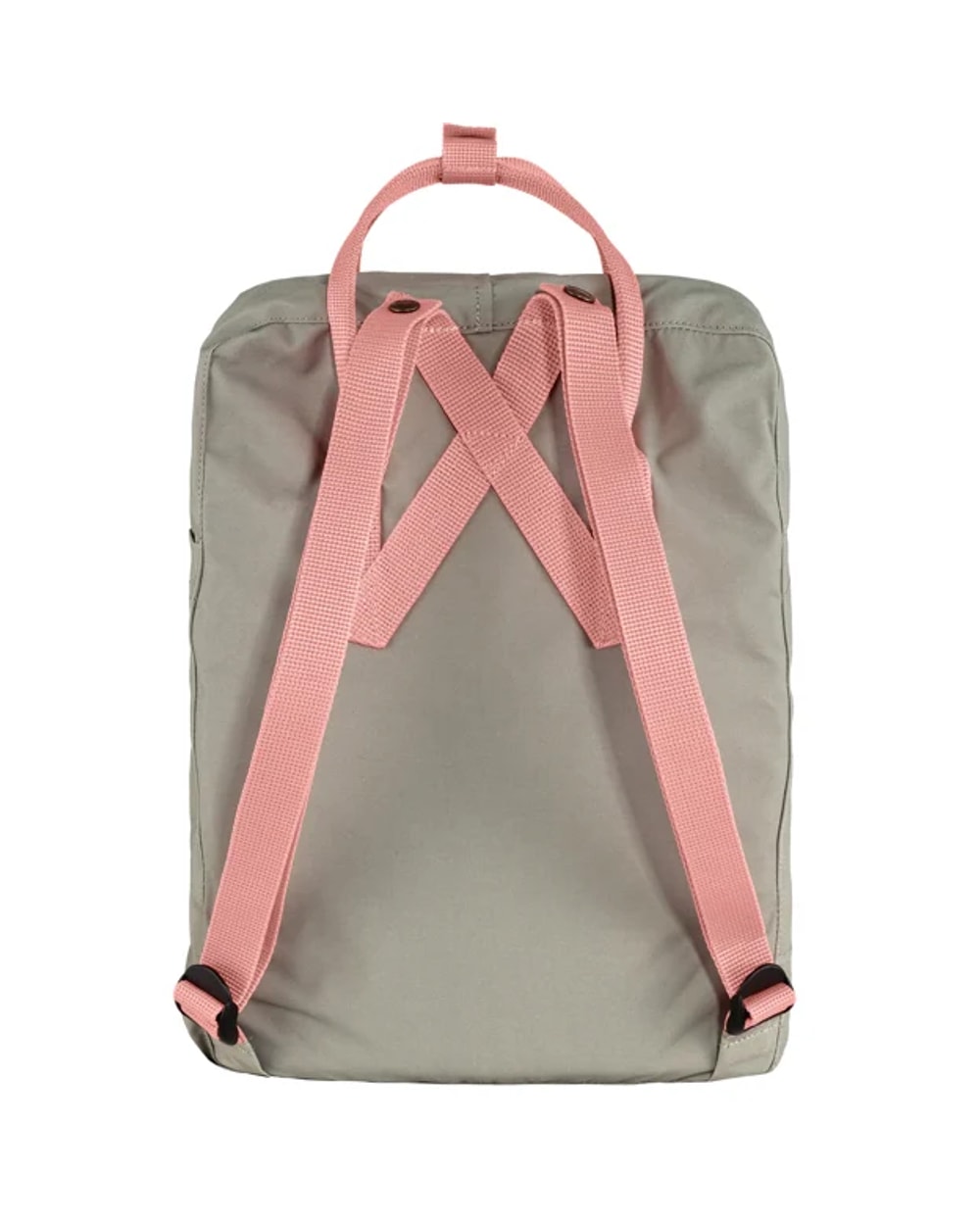 Fjallraven Kanken Backpack