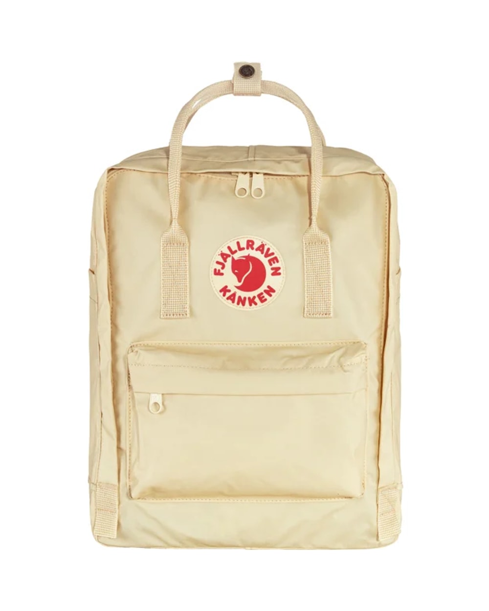 Fjallraven Kanken Backpack