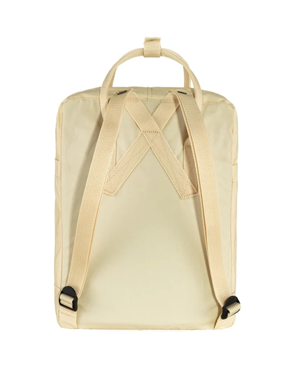 Fjallraven Kanken Backpack
