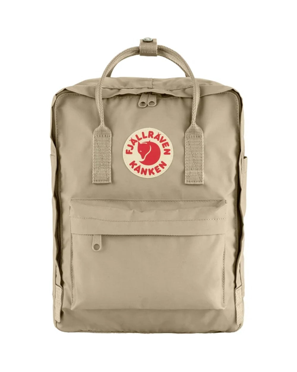 Fjallraven Kanken Backpack