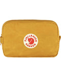 Fjallraven Kanken Gear Bag