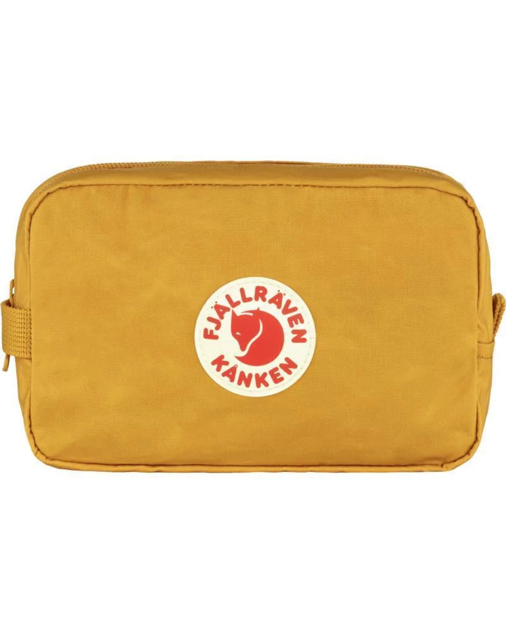 Fjallraven Kanken Gear Bag