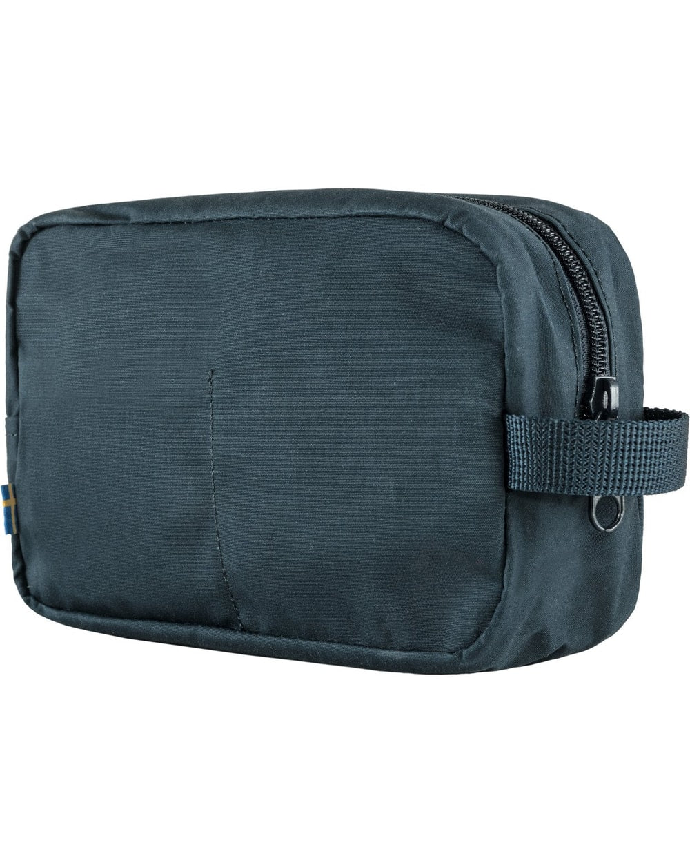 Fjallraven Kanken Gear Bag