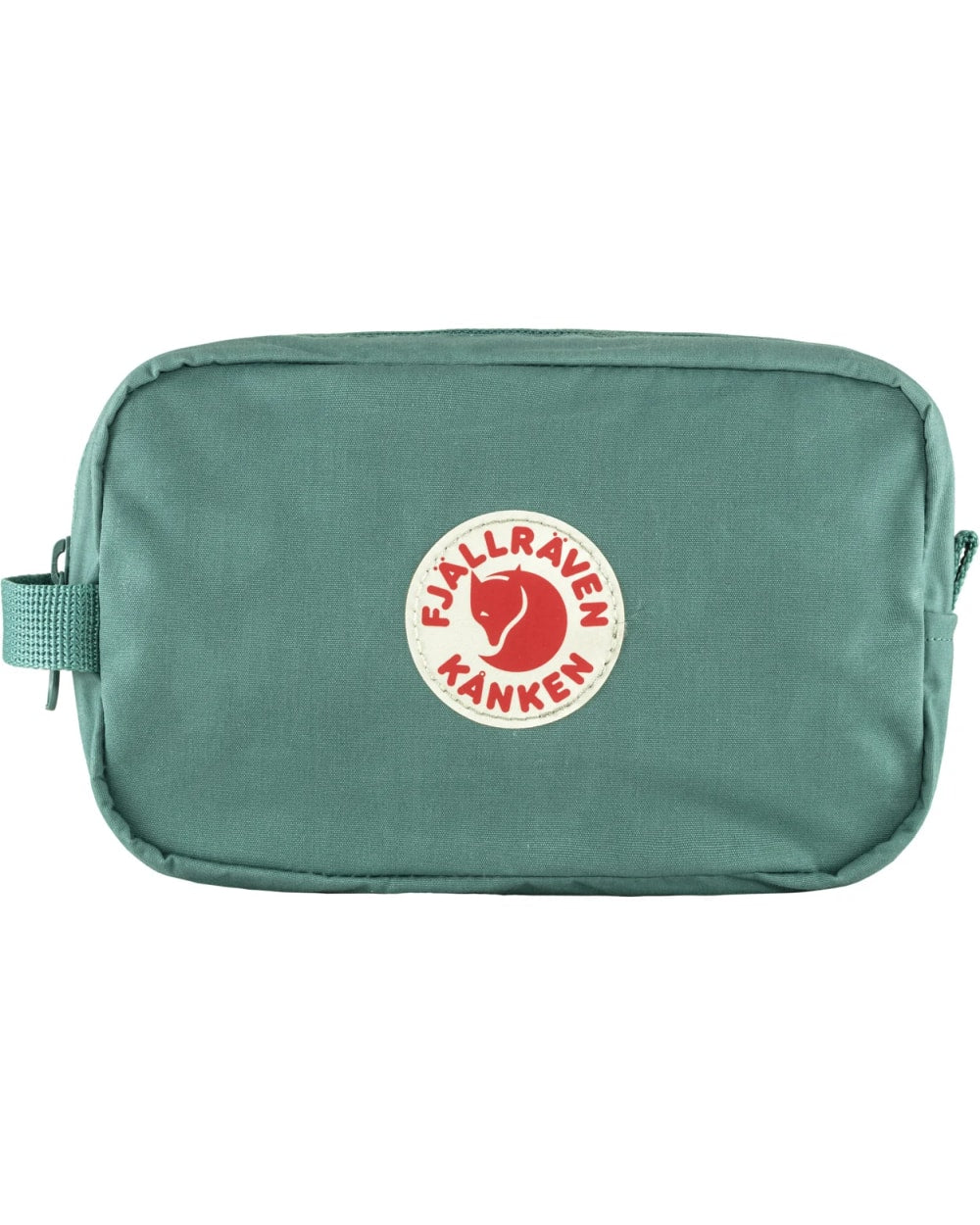 Fjallraven Kanken Gear Bag