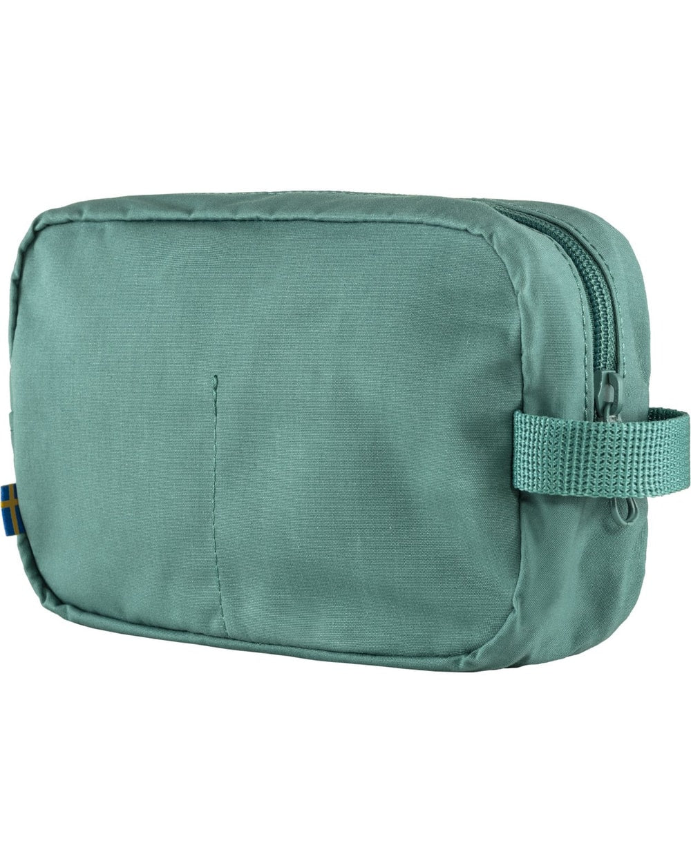 Fjallraven Kanken Gear Bag