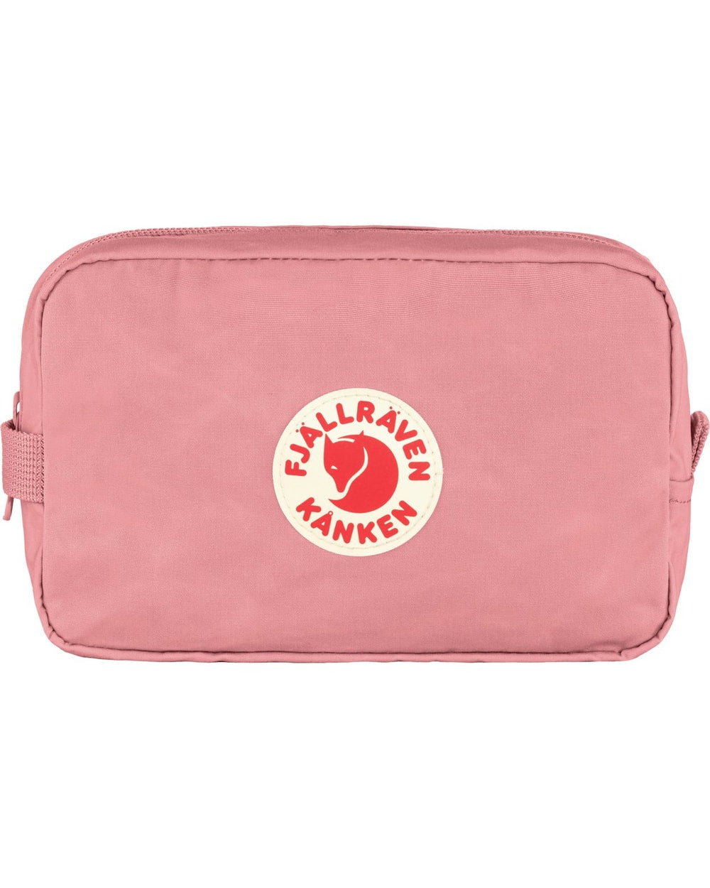 Fjallraven Kanken Gear Bag