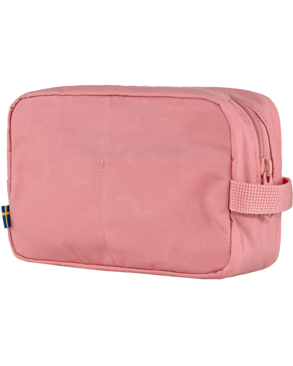 Fjallraven Kanken Gear Bag
